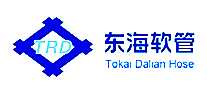 TDR