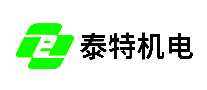 ̩㲿