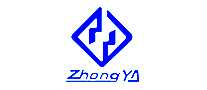 ZHONGYA