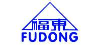 FUDONG
