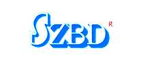 ݱSZBD