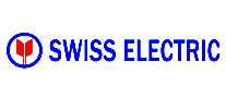 SWISS ELECTRIC