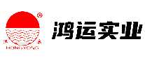 HONGYONG