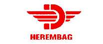 ͸HEREMBAG