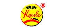 KUAILE