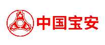 中国宝安