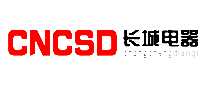 ���ǵ���CNCSD