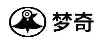梦奇MENGQI