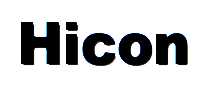 ����Hicon