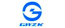 �����Կ�GWZK