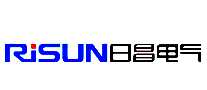 �ղ�����RISUN