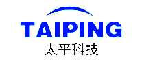 ̫ƽ�Ƽ�TAIPING
