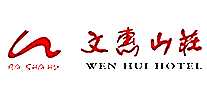 �ĻݾƵ�