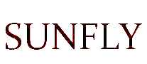 �N��SUNFLY