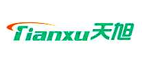 ����TIANXU