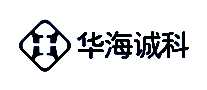 �����Ͽ�HHCK
