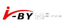��������IBY