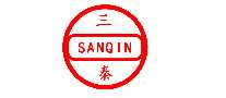 ����SANQIN