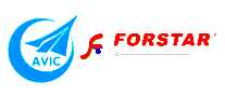 �к���ʿ��FORSTAR