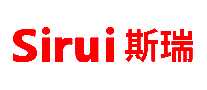 ˹��SIRUI