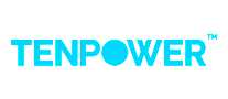������ԴTENPOWER