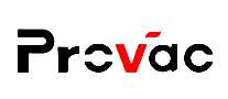 �շ�PRCVAC