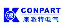 ������CONPART