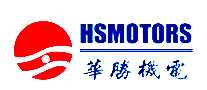 ��ʤ����HSMOTORS