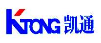 ��ͨ����KTONG