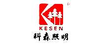 ��ɭKESEN