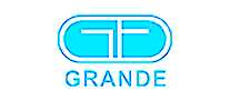 Ⱥ�ε���GRANDE