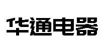 ��ͨ�����豸