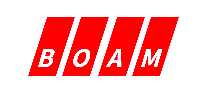 ����BOAM