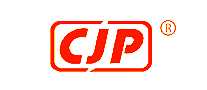 ����CJP