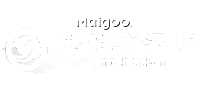 ��ԣ��Ƶ�