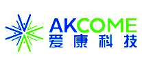 �����Ƽ�AKCOME