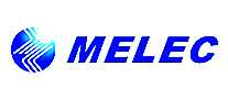 MELEC
