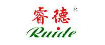 �RUIDE