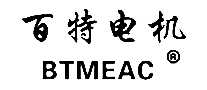 ���ص��BTMEAC