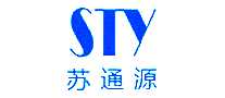 ��ͨԴSTY