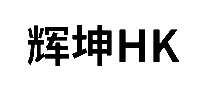 ����HK