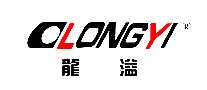 ����LONGYI
