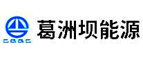 ���ް���ԴCGGC