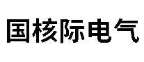 ���˼ʵ����豸