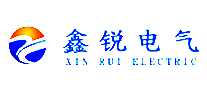 ����XINRUI