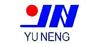 ����YUNENG