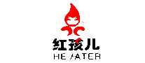 红孩儿HEHATER
