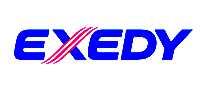 EXEDY爱思帝