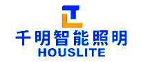 HOUSLITE