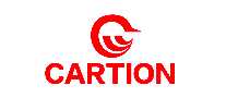 ������CARTION